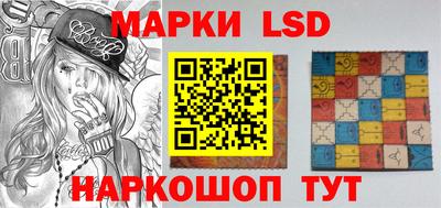 метадон Бугуруслан